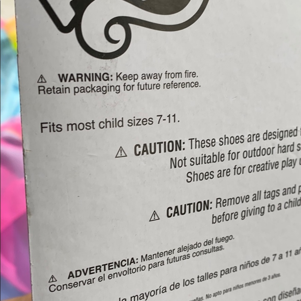 SOLDⓂ️ - Picture 7 of 8